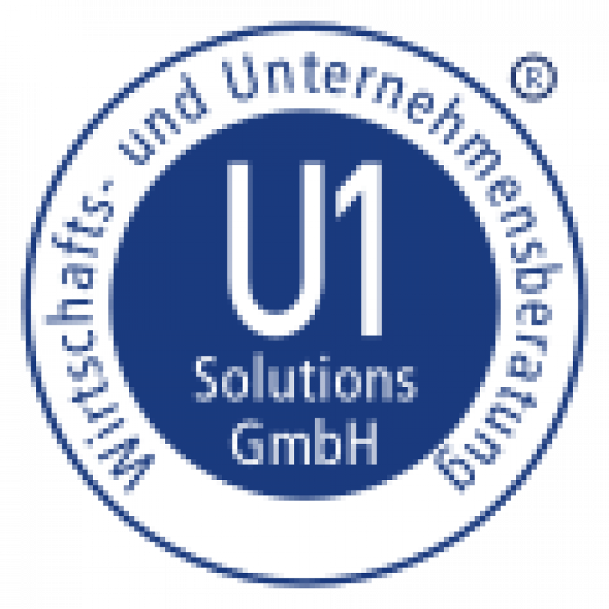 Logo_Frank_Janssen_U1_RZ_2020_MitWeiInnenrand.png
