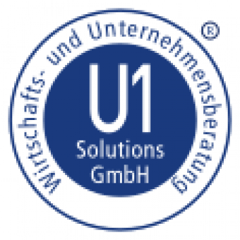 Logo_Frank_Janssen_U1_RZ_2020_MitWeiInnenrand.png